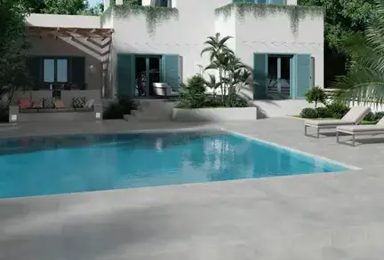 carrelage extérieur Bain-de-Bretagne-1