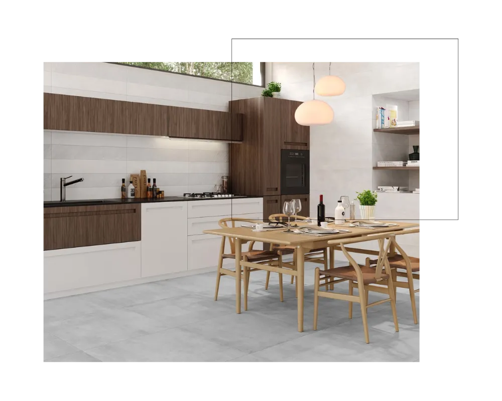 carrelage exterieur bain de bretagne