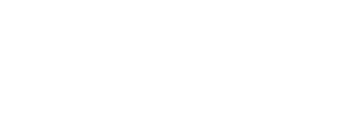 carrelage exterieur bain de bretagne