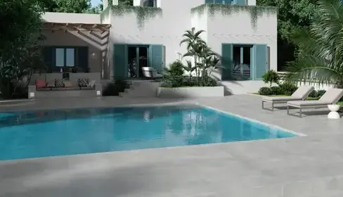 carrelage extérieur Châteaugiron-3