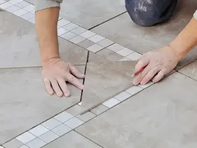 carrelage extérieur Corps-Nuds-1
