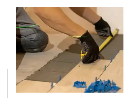 carrelage extérieur Corps-Nuds-3