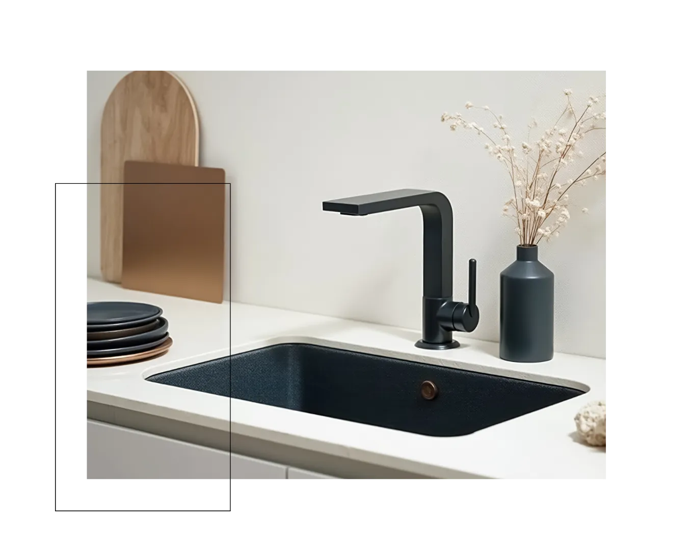 carrelage exterieur corps nuds