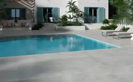 carrelage extérieur Corps-Nuds-4