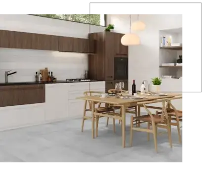 carrelage extérieur Corps-Nuds-5