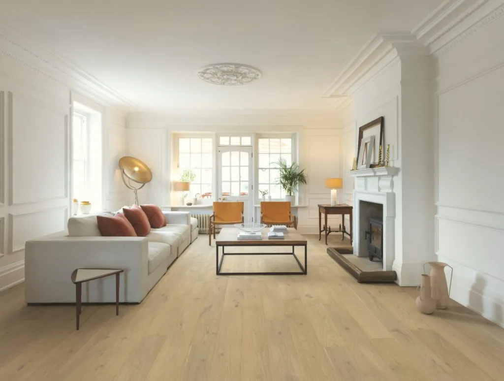 carrelage exterieur corps nuds