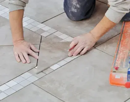 carrelage extérieur Janzé-1