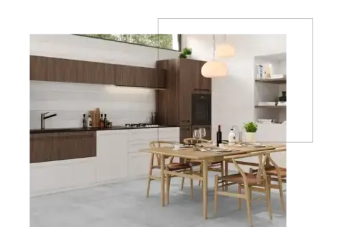 carrelage extérieur Janzé-3