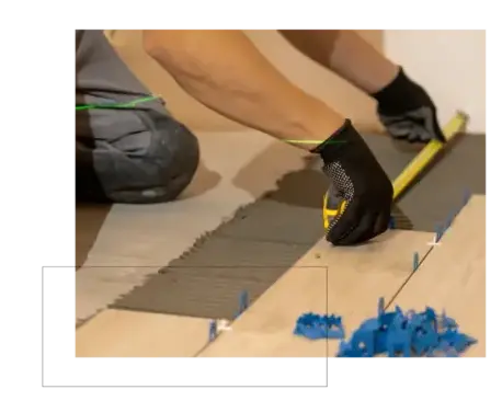 carrelage extérieur Janzé-4