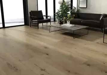 carrelage extérieur Janzé-5
