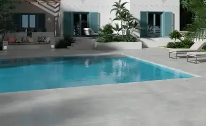 carrelage extérieur Vern-sur-Seiche-1