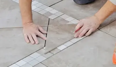 carrelage extérieur Vern-sur-Seiche-3