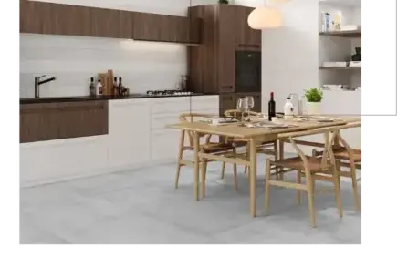 carrelage extérieur Vern-sur-Seiche-4