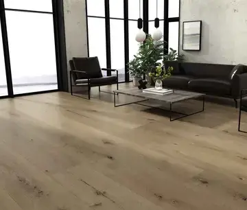 carrelage extérieur Vern-sur-Seiche-5