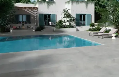 carrelage intérieur Bain-de-Bretagne-1