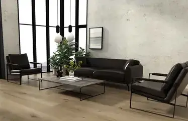 carrelage intérieur Bain-de-Bretagne-5