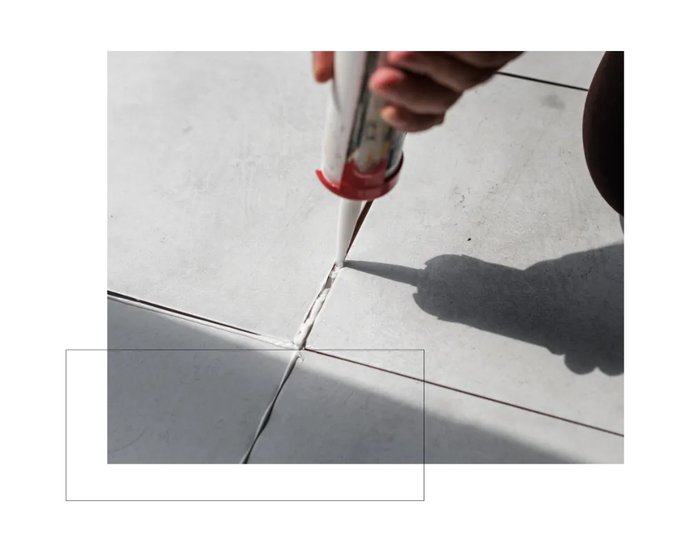 carrelage interieur chateaugiron