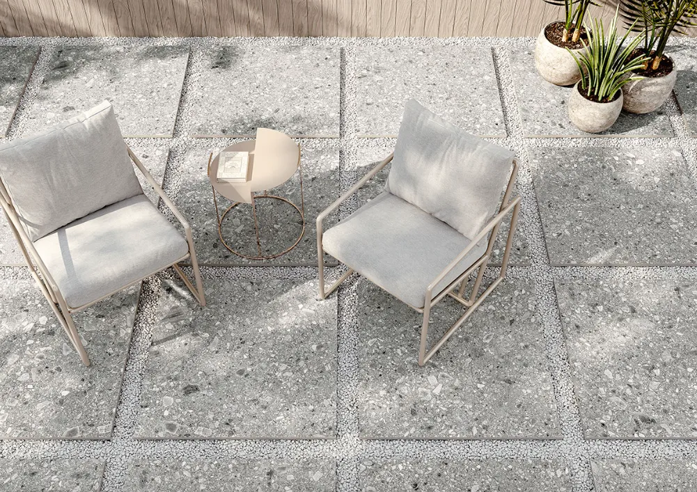 carrelage interieur chateaugiron