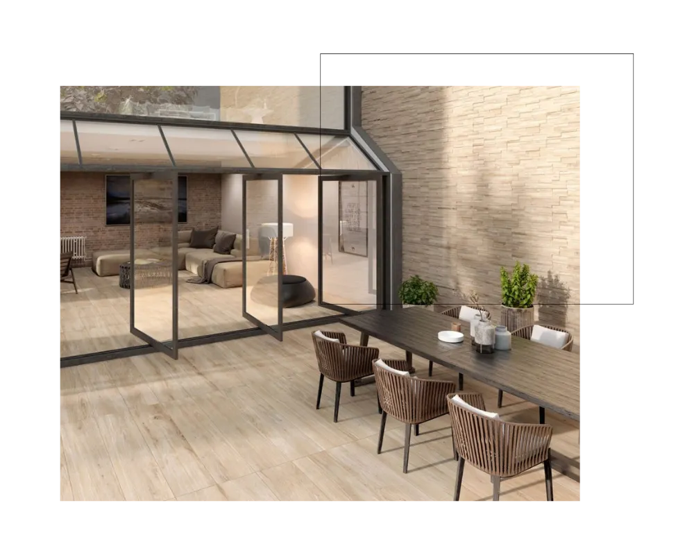 carrelage interieur chateaugiron