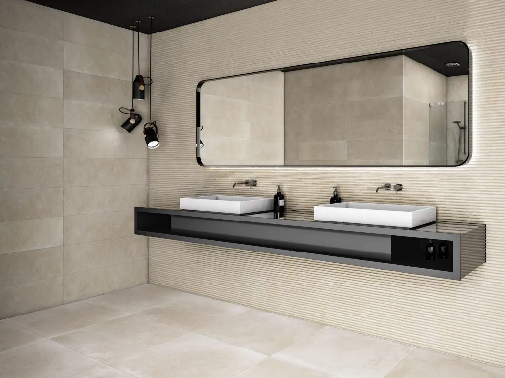carrelage interieur chateaugiron