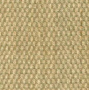 carrelage interieur chateaugiron