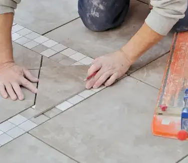 carrelage intérieur Corps-Nuds-2