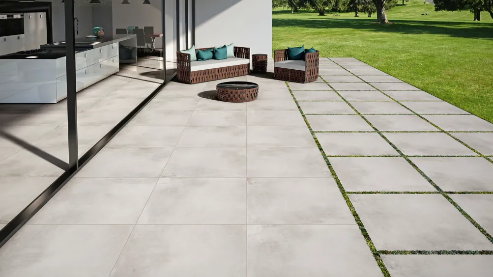carrelage interieur corps nuds