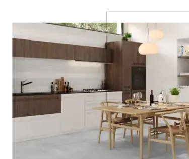carrelage intérieur Corps-Nuds-3