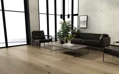 carrelage intérieur Corps-Nuds-4