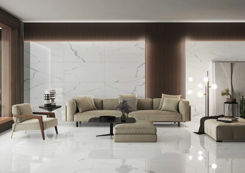 carrelage interieur corps nuds