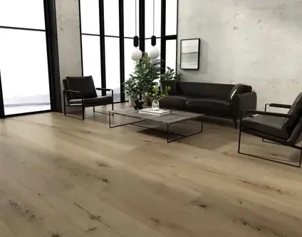 carrelage intérieur Janzé-1