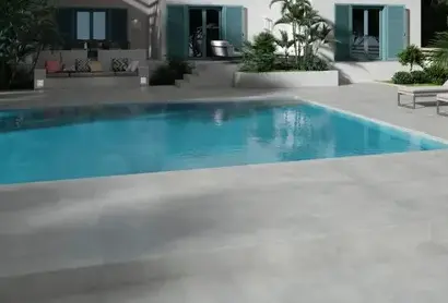 carrelage intérieur à Janzé - image 2