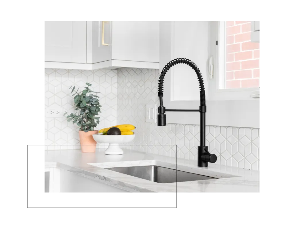 carrelage interieur janze