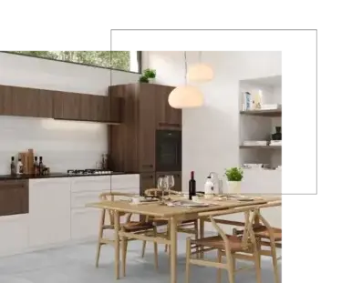 carrelage intérieur à Janzé - image 4