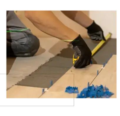 carrelage intérieur Janzé-5