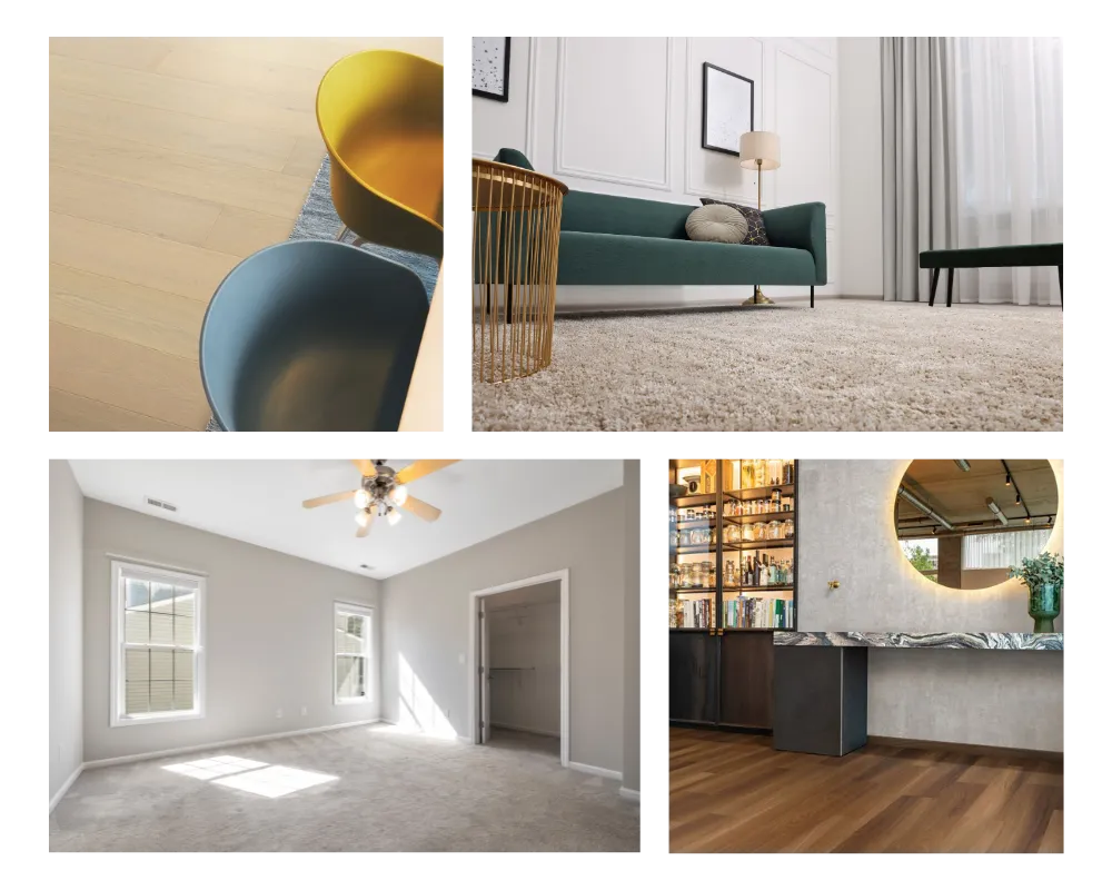 carrelage interieur janze