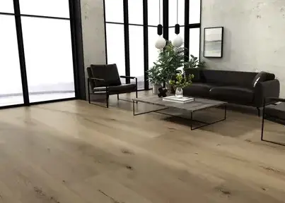 carrelage intérieur Vern-sur-Seiche-1