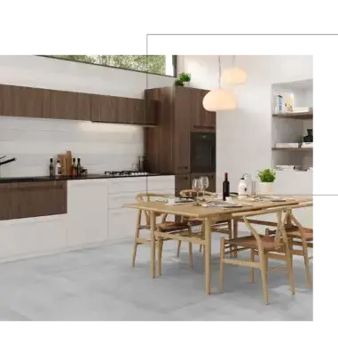 carrelage intérieur Vern-sur-Seiche-2
