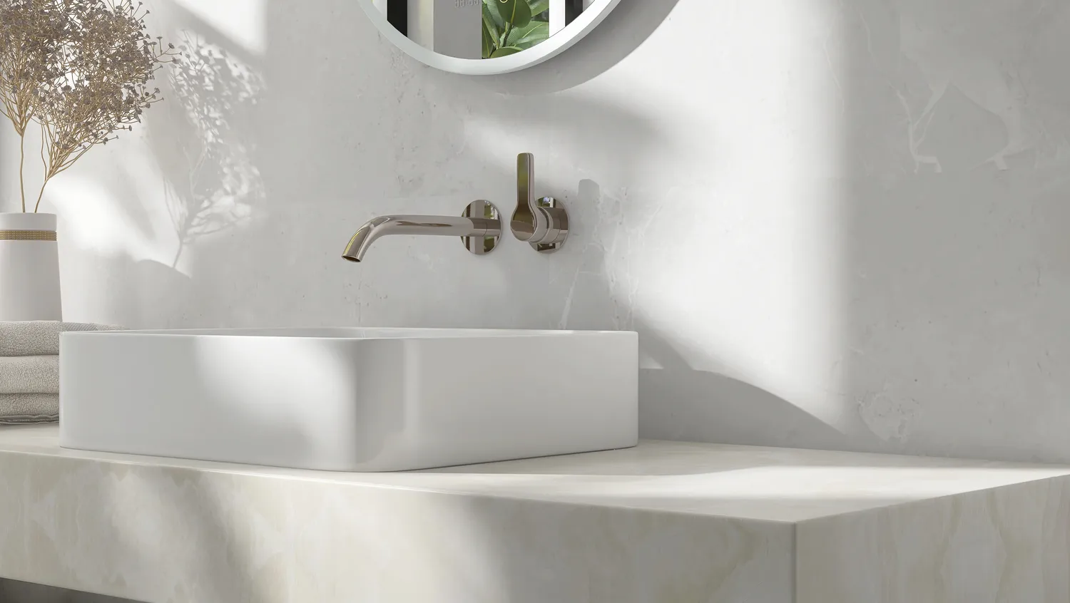 carrelage interieur vern sur seiche