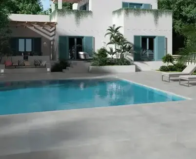 carrelage intérieur Vern-sur-Seiche-3
