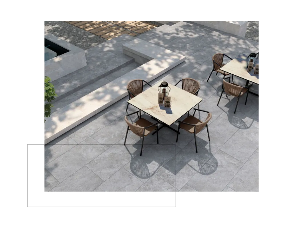 carrelage salle de bain chateaugiron