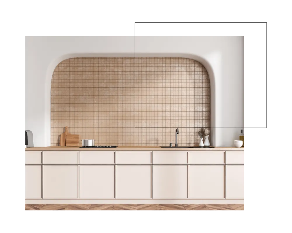 carrelage salle de bain chateaugiron