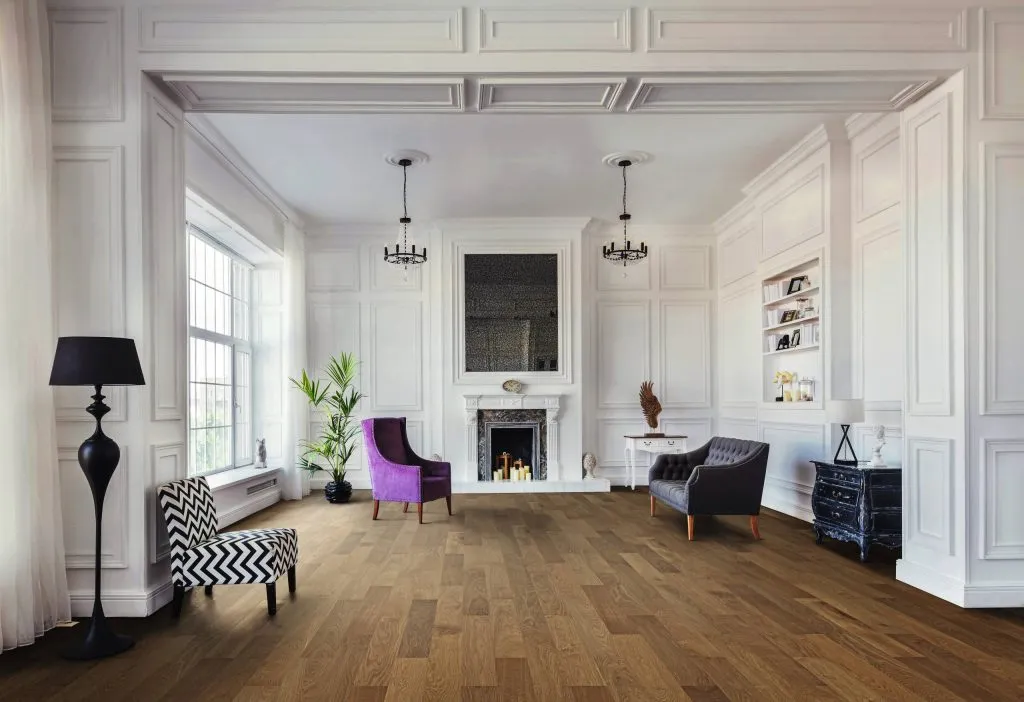 carrelage salle de bain janze