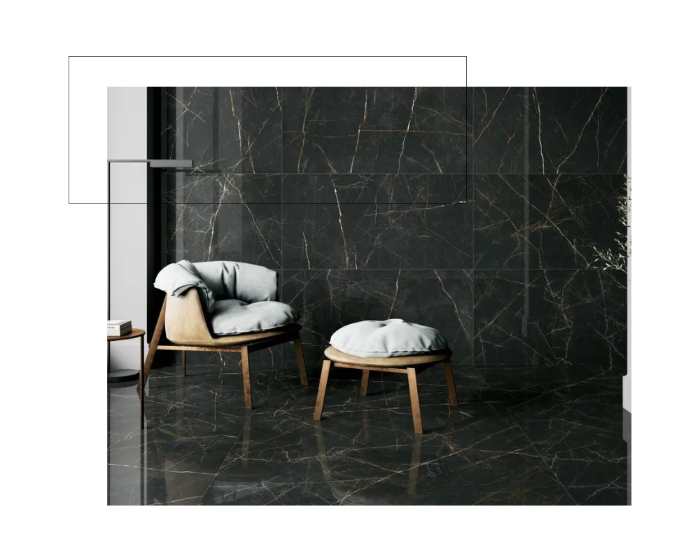 carrelage salle de bain janze