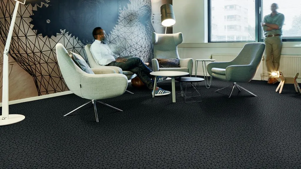 carrelage salle de bain vern sur seiche