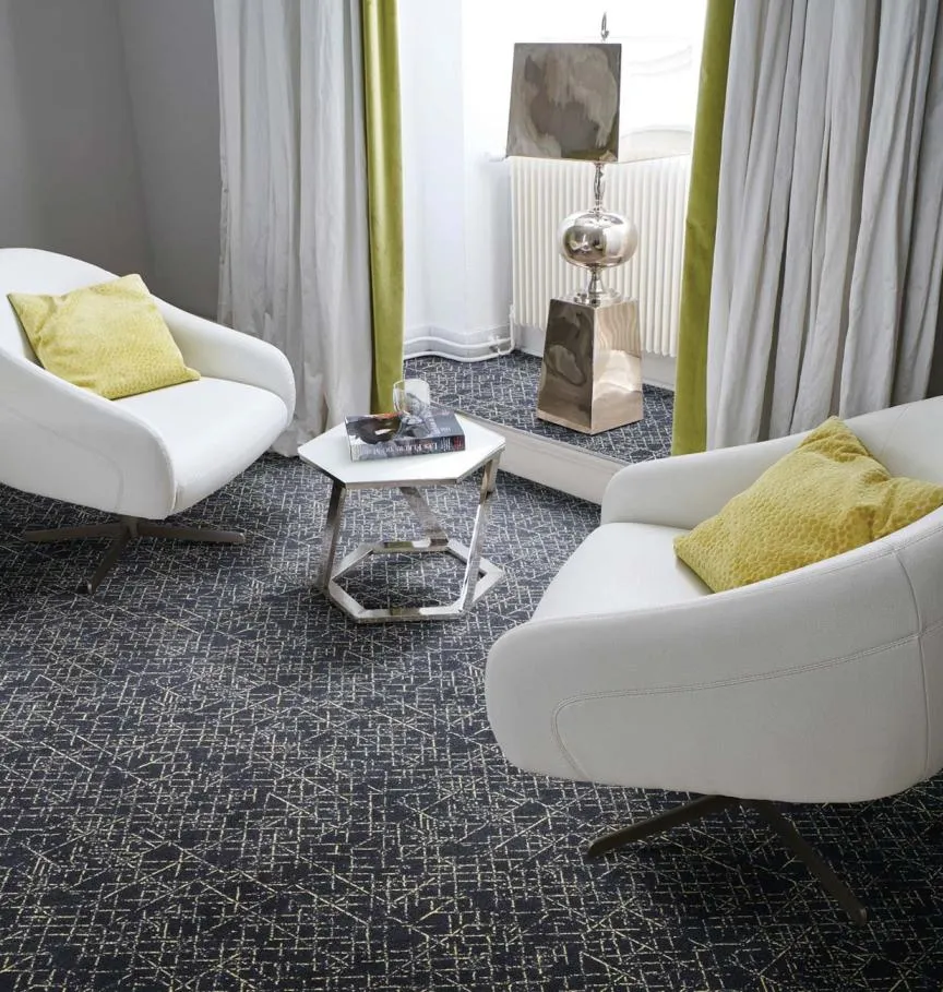 carrelage salle de bain vern sur seiche