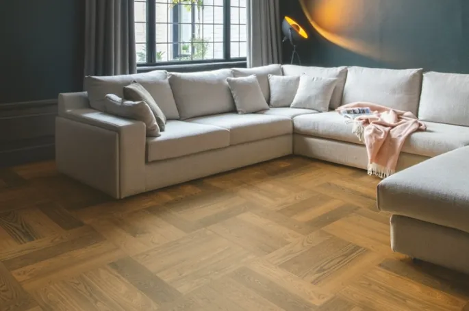 carrelage salle de bain vern sur seiche