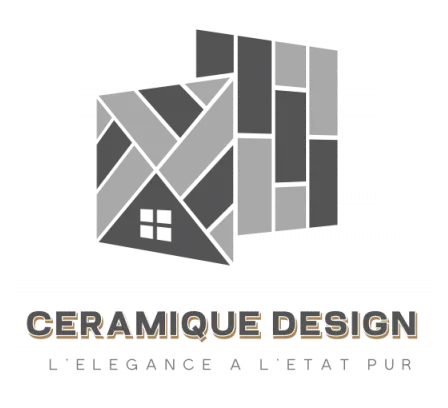 Ceramique Design_logo
