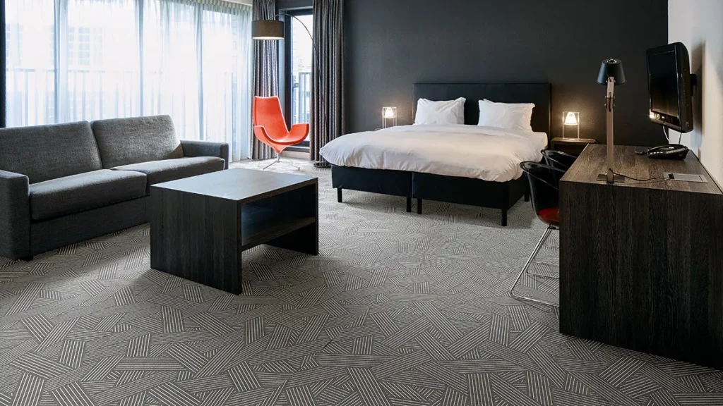 carreleur corps nuds