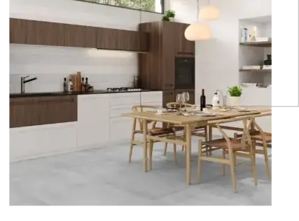 pose de parquet Bain-de-Bretagne-2